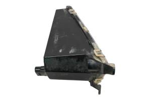 Polaris - 23 Polaris General XP4 1000 Ultimate Front Left Headlight - Image 3