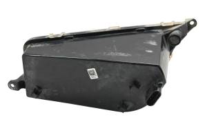Polaris - 23 Polaris General XP4 1000 Ultimate Front Left Headlight - Image 4