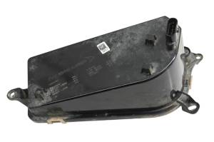 Polaris - 23 Polaris General XP4 1000 Ultimate Front Left Headlight - Image 5