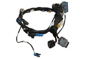 Polaris - 23 Polaris General XP4 1000 Ultimate Front Audio Base Asm Electrical Wiring Harness - Image 3
