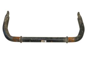 Polaris - 23 Polaris General XP4 1000 Ultimate Front Swaybar - Image 1