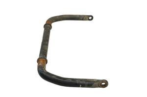 Polaris - 23 Polaris General XP4 1000 Ultimate Front Swaybar - Image 2
