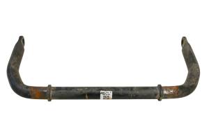 Polaris - 23 Polaris General XP4 1000 Ultimate Front Swaybar - Image 3