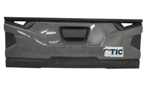 Polaris - 23 Polaris General XP4 1000 Ultimate Tail Gate - Image 1