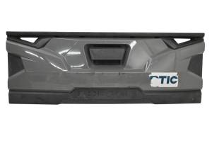 Polaris - 23 Polaris General XP4 1000 Ultimate Tail Gate - Image 2