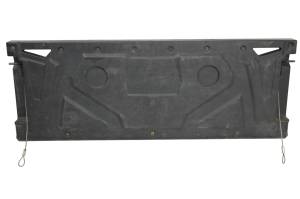 Polaris - 23 Polaris General XP4 1000 Ultimate Tail Gate - Image 3