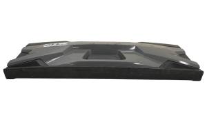 Polaris - 23 Polaris General XP4 1000 Ultimate Tail Gate - Image 4