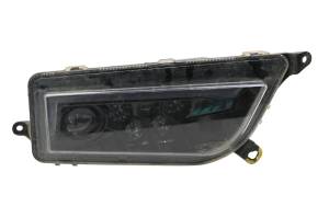 23 Polaris General XP4 1000 Ultimate Front Right Headlight
