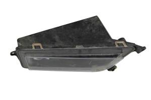 Polaris - 23 Polaris General XP4 1000 Ultimate Front Right Headlight - Image 2