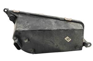 Polaris - 23 Polaris General XP4 1000 Ultimate Front Right Headlight - Image 4