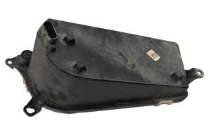 Polaris - 23 Polaris General XP4 1000 Ultimate Front Right Headlight - Image 5