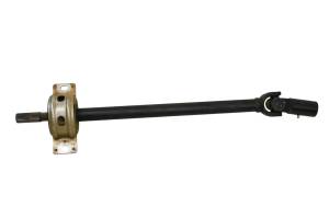 Polaris - 23 Polaris General XP4 1000 Ultimate Middle Drive Shaft - Image 1