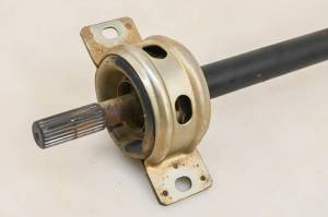 Polaris - 23 Polaris General XP4 1000 Ultimate Middle Drive Shaft - Image 2