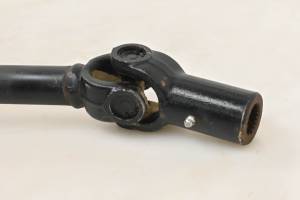 Polaris - 23 Polaris General XP4 1000 Ultimate Middle Drive Shaft - Image 3