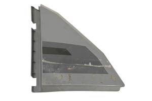 Polaris - 23 Polaris General XP4 1000 Ultimate Right Bolster Bar Cover - Image 1