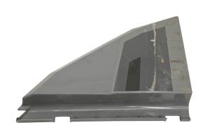 Polaris - 23 Polaris General XP4 1000 Ultimate Right Bolster Bar Cover - Image 2