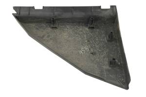 Polaris - 23 Polaris General XP4 1000 Ultimate Right Bolster Bar Cover - Image 3