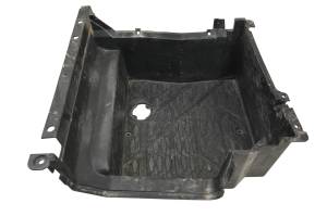 Polaris - 23 Polaris General XP4 1000 Ultimate Rear Right Floor Board Foot Well - Image 1