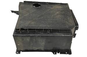 Polaris - 23 Polaris General XP4 1000 Ultimate Rear Right Floor Board Foot Well - Image 3