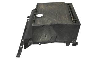 Polaris - 23 Polaris General XP4 1000 Ultimate Rear Right Floor Board Foot Well - Image 4