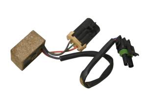 Polaris - 14 Polaris Ranger Crew 570 4x4 Solid State Relay - Image 2