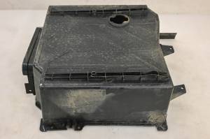 Polaris - 23 Polaris General XP4 1000 Ultimate Rear Left Floor Board Foot Well - Image 3