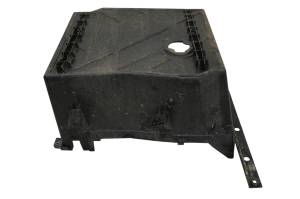 Polaris - 23 Polaris General XP4 1000 Ultimate Rear Left Floor Board Foot Well - Image 4