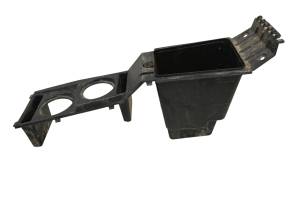 Polaris - 23 Polaris General XP4 1000 Ultimate Front Center Top K-Console Cover - Image 1