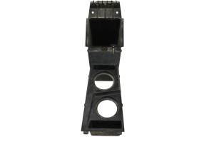 Polaris - 23 Polaris General XP4 1000 Ultimate Front Center Top K-Console Cover - Image 2