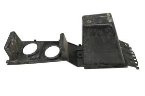 Polaris - 23 Polaris General XP4 1000 Ultimate Front Center Top K-Console Cover - Image 3
