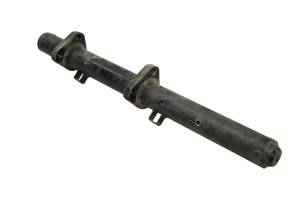 Polaris - 23 Polaris General XP4 1000 Ultimate Engine Motor Support Bracket Mount - Image 3