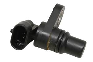 Polaris - 14 Polaris Ranger Crew 570 4x4 Speed Sensor - Image 3