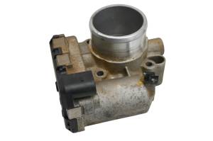 Polaris - 23 Polaris General XP4 1000 Ultimate Throttle Body - Image 2