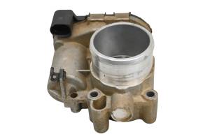 Polaris - 23 Polaris General XP4 1000 Ultimate Throttle Body - Image 3