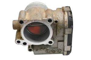 Polaris - 23 Polaris General XP4 1000 Ultimate Throttle Body - Image 5