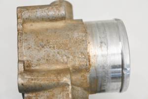 Polaris - 23 Polaris General XP4 1000 Ultimate Throttle Body - Image 6