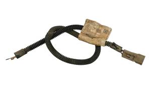 Polaris - 23 Polaris General XP4 1000 Ultimate Temp Sensor Electrical Wiring Harness - Image 1