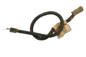 Polaris - 23 Polaris General XP4 1000 Ultimate Temp Sensor Electrical Wiring Harness - Image 2