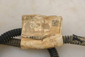 Polaris - 23 Polaris General XP4 1000 Ultimate Temp Sensor Electrical Wiring Harness - Image 3