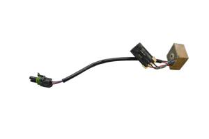 Polaris - 11 Polaris Ranger 500 4x4 EFI Relay - Image 3