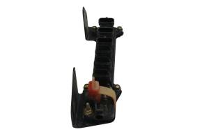 Polaris - 23 Polaris General XP4 1000 Ultimate Block Terminal - Image 2