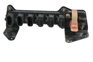 Polaris - 23 Polaris General XP4 1000 Ultimate Block Terminal - Image 4