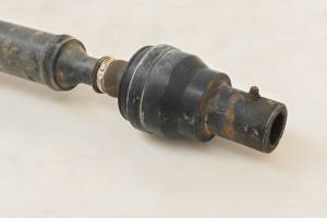Polaris - 23 Polaris General XP4 1000 Ultimate Rear Drive Shaft - Image 3