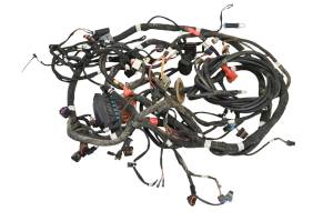 Polaris - 23 Polaris General XP4 1000 Ultimate Main Wire Harness Electrical Wiring - Image 1