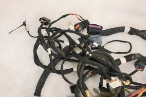 Polaris - 23 Polaris General XP4 1000 Ultimate Main Wire Harness Electrical Wiring - Image 4