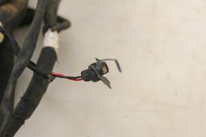 Polaris - 23 Polaris General XP4 1000 Ultimate Main Wire Harness Electrical Wiring - Image 9