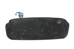 Polaris - 23 Polaris General XP4 1000 Ultimate Right Side Door Handle - Image 1