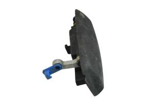 Polaris - 23 Polaris General XP4 1000 Ultimate Right Side Door Handle - Image 2