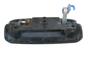 Polaris - 23 Polaris General XP4 1000 Ultimate Right Side Door Handle - Image 3