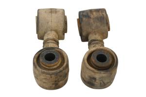 23 Polaris General XP4 1000 Ultimate Rear Sway Bar End Links